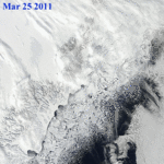 Article teaser image