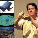 Article teaser image