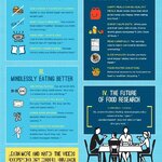 Article teaser image