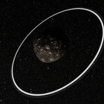 Article teaser image