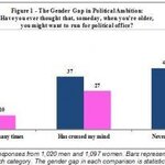 Article teaser image