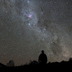 Article teaser image