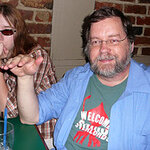 Article teaser image