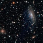 Article teaser image