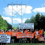 Article teaser image