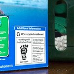 Article teaser image