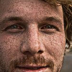 Article teaser image