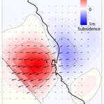 Article teaser image