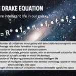 Article teaser image