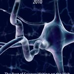 Article teaser image