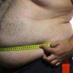 Article teaser image