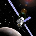 Article teaser image