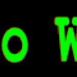 Article teaser image