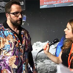 Article teaser image