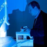 Article teaser image