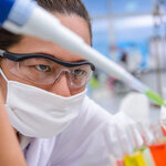 Article teaser image