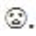 Article teaser image