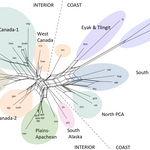 Article teaser image