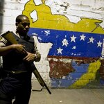 Article teaser image