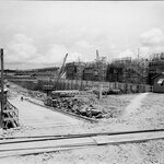 Article teaser image