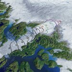 Article teaser image