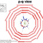 Article teaser image