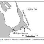 Article teaser image