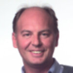 Article teaser image