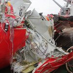 Article teaser image