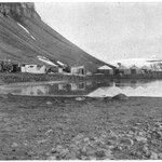 Article teaser image