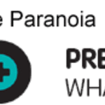 Article teaser image