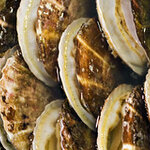 Article teaser image