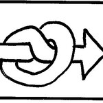 Article teaser image