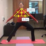 Article teaser image