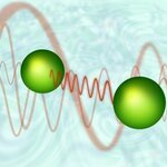 Article teaser image