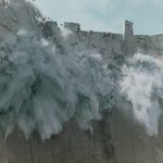 Article teaser image