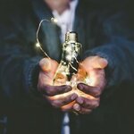 Article teaser image