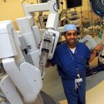 Article teaser image