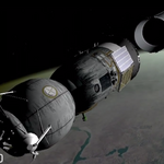 Article teaser image