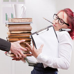 Article teaser image