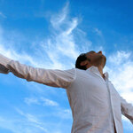 Article teaser image