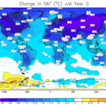 Article teaser image