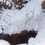 Article teaser image