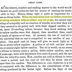 Article teaser image