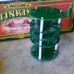 Article teaser image