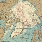 Article teaser image