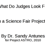 Article teaser image