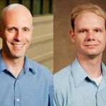 Article teaser image