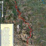 Article teaser image