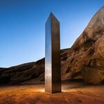 Article teaser image